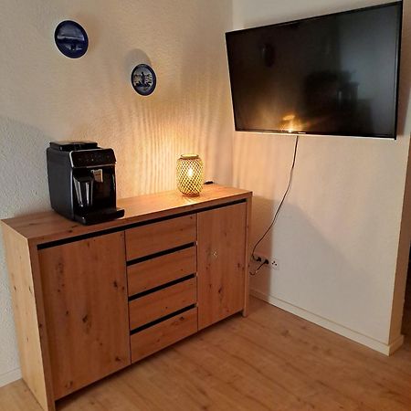 Ferienwohnung Rheinsonne Boppard Eksteriør bilde